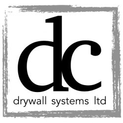 DC DRYWALL SYSTEMS LTD